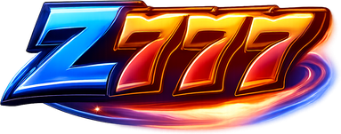 z777 বাংলাদেশের হোম লোগো